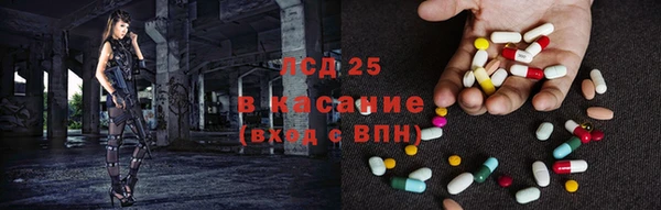 мяу мяу мука Майский
